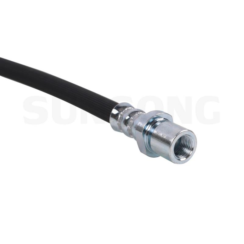 Sunsong 2205521  product image 2 of 3