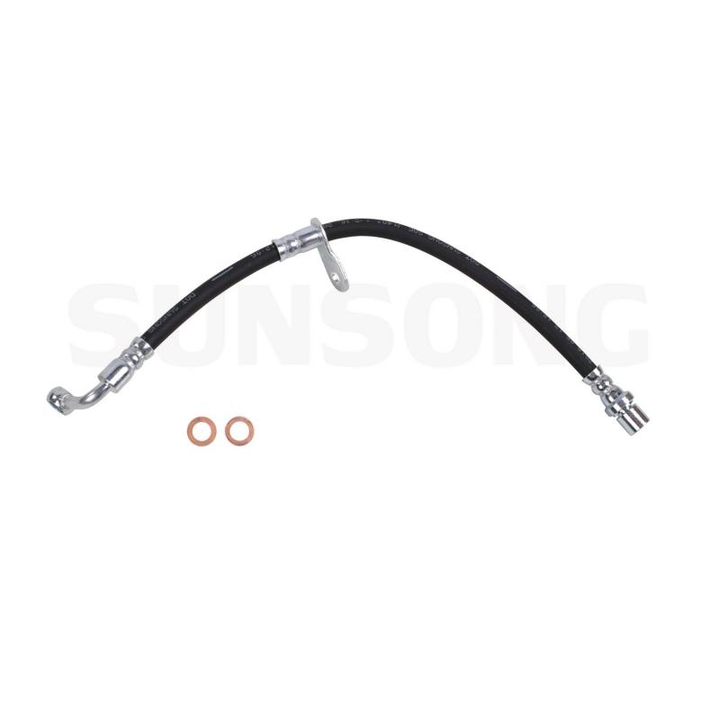 Sunsong 2205521  product image 3 of 3