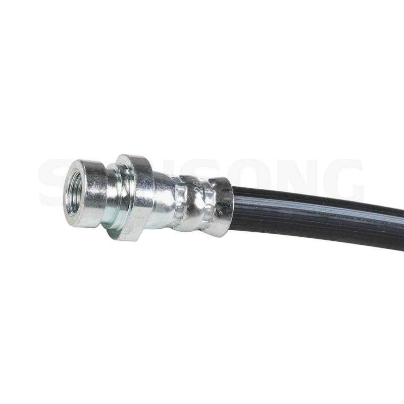 Sunsong 2205522  product image 1 of 3