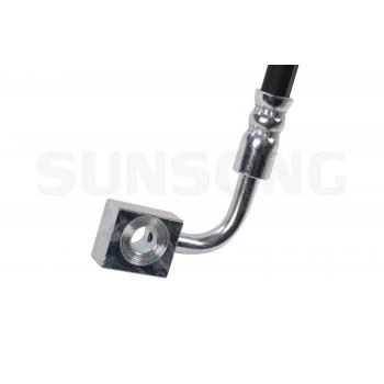 Sunsong 2205524  product image 2 of 3