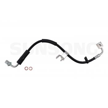 Sunsong 2205525  product image 1 of 3