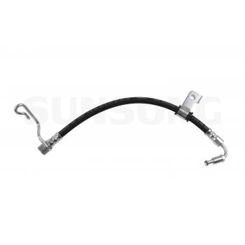 Sunsong 2205526  product image 2 of 3