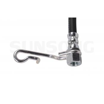 Sunsong 2205526  product image 3 of 3