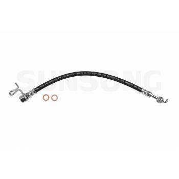 Sunsong 2205529  product image 1 of 3