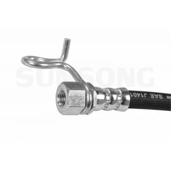 Sunsong 2205529  product image 2 of 3