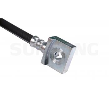 Sunsong 2205532  product image 1 of 3
