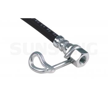 Sunsong 2205532  product image 3 of 3
