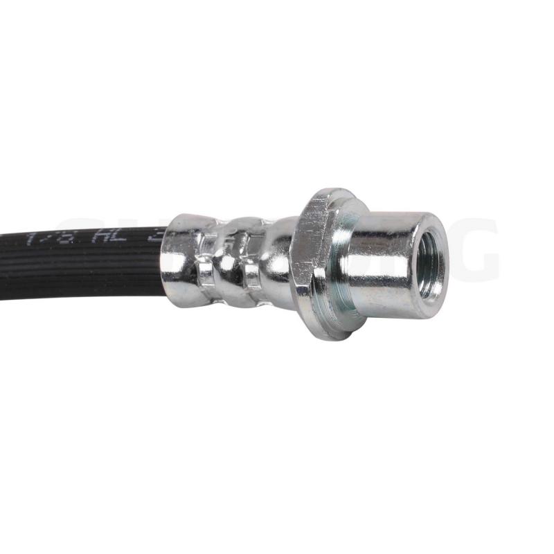 Sunsong 2205534  product image 1 of 3