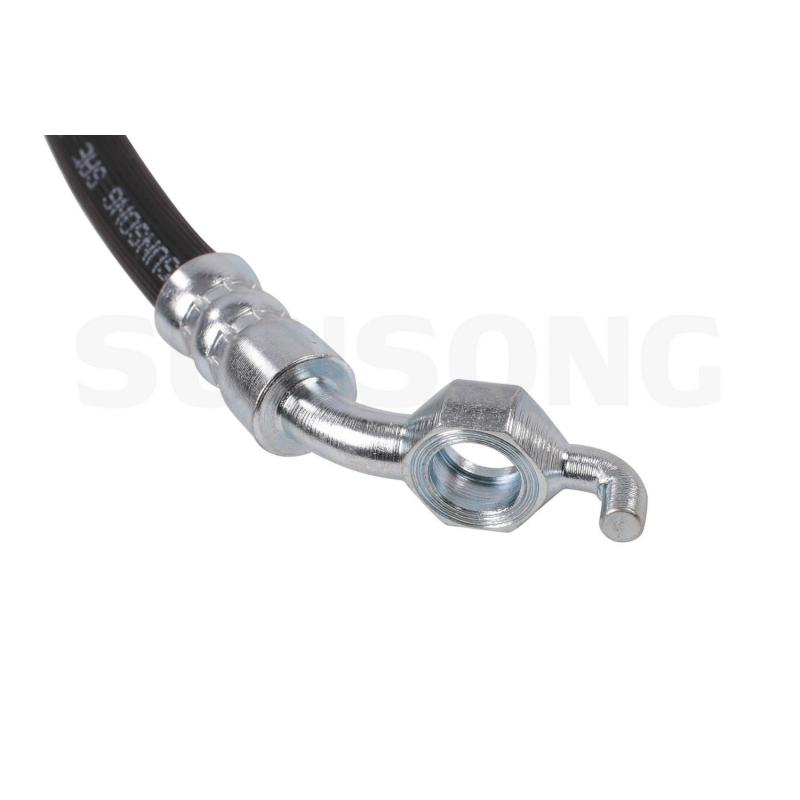 Sunsong 2205534  product image 2 of 3