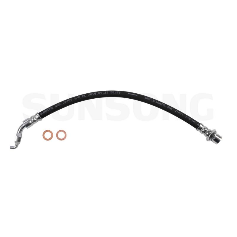 Sunsong 2205534  product image 3 of 3