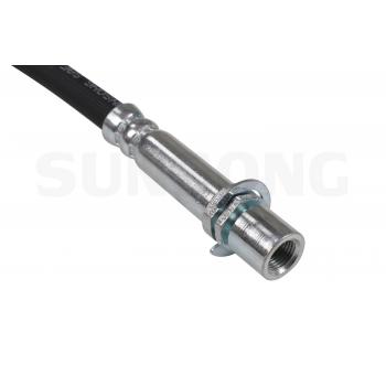 Sunsong 2205536  product image 2 of 3