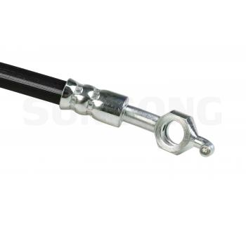 Sunsong 2205537  product image 1 of 3