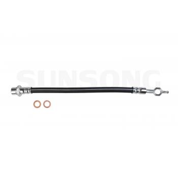 Sunsong 2205537  product image 3 of 3