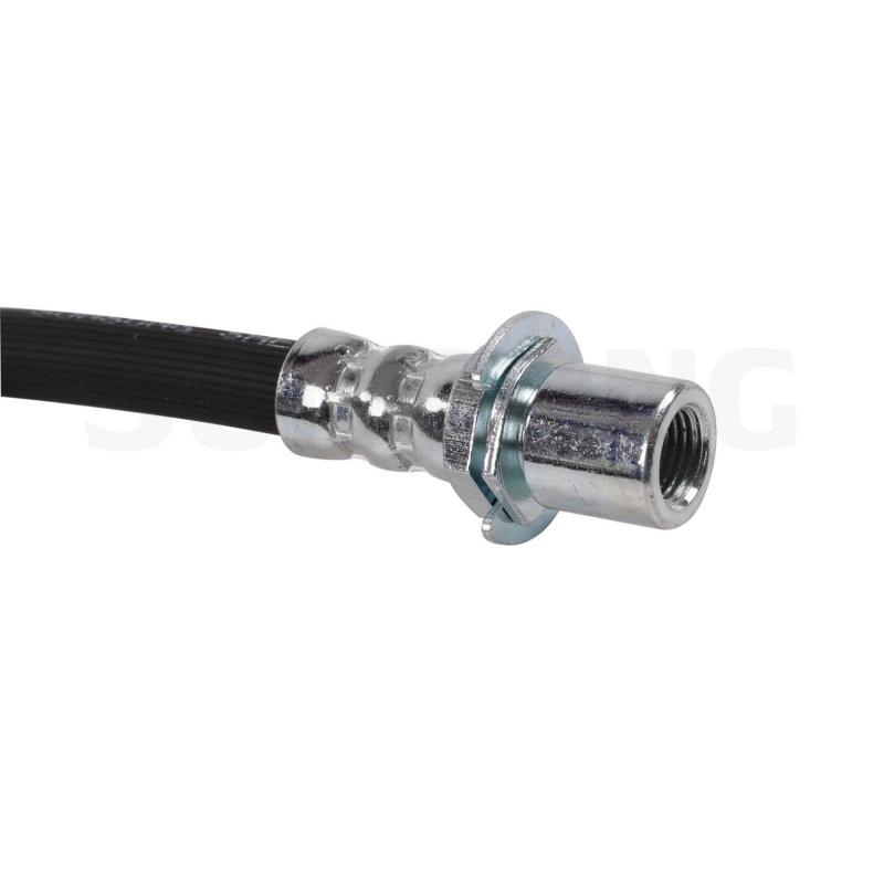 Sunsong 2205538  product image 1 of 3