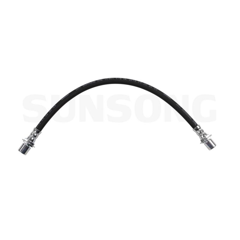 Sunsong 2205538  product image 2 of 3