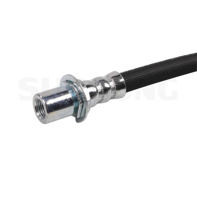 Sunsong 2205538  product image 3 of 3