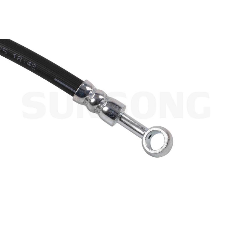 Sunsong 2205565  product image 1 of 3