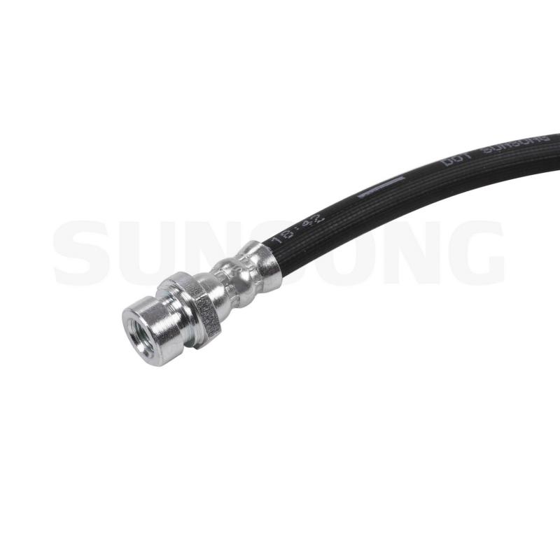 Sunsong 2205565  product image 2 of 3