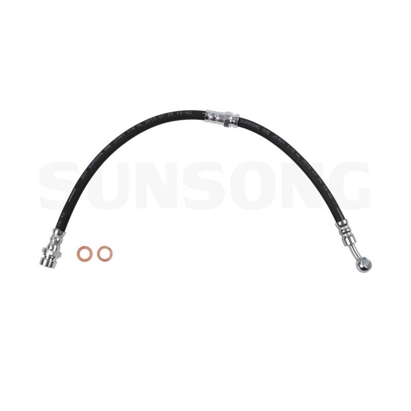 Sunsong 2205565  product image 3 of 3