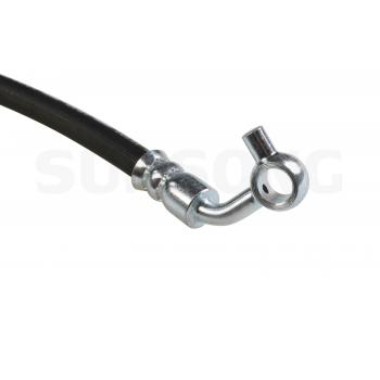 Sunsong 2205606  product image 1 of 3
