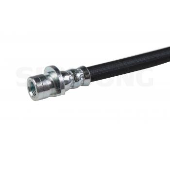Sunsong 2205606  product image 3 of 3