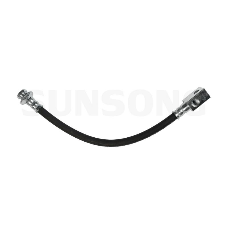 Sunsong 2205608  product image 1 of 3