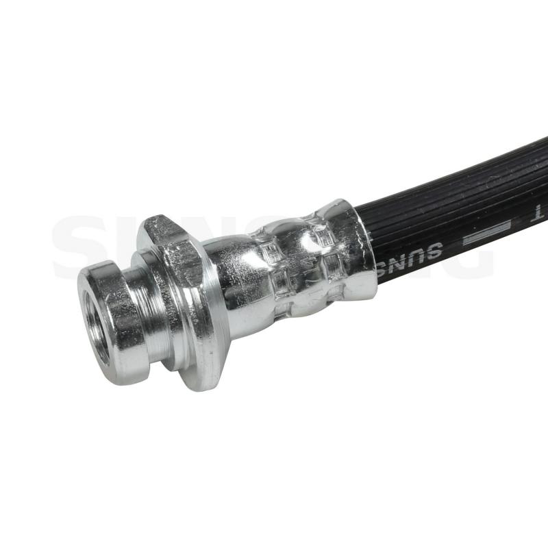 Sunsong 2205608  product image 2 of 3