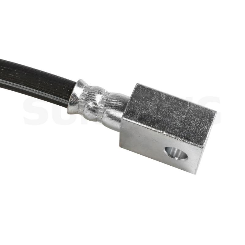 Sunsong 2205608  product image 3 of 3