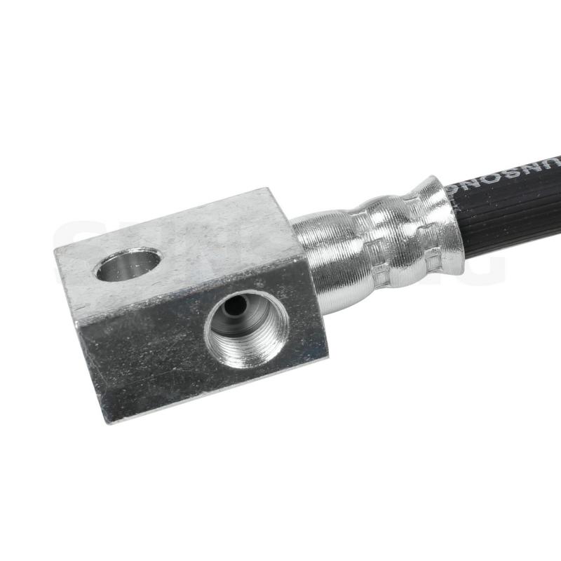 Sunsong 2205609  product image 1 of 3