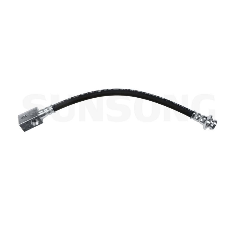 Sunsong 2205609  product image 2 of 3