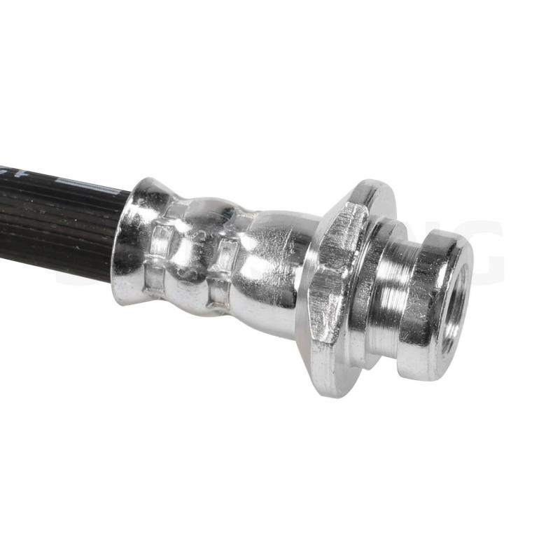 Sunsong 2205609  product image 3 of 3