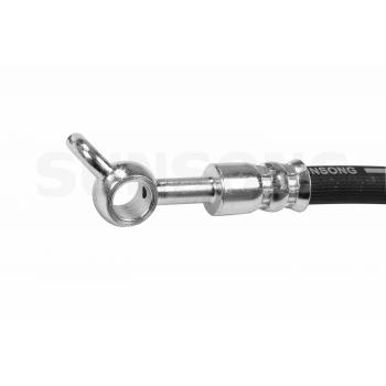 Sunsong 2205610  product image 1 of 3
