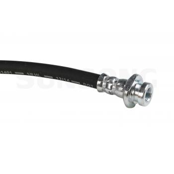 Sunsong 2205611  product image 1 of 3