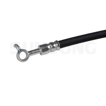 Sunsong 2205611  product image 2 of 3