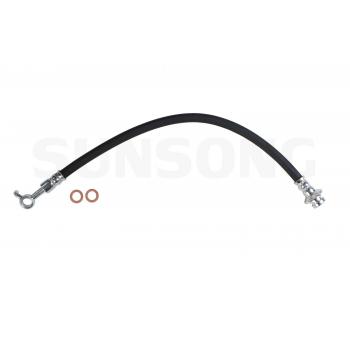 Sunsong 2205611  product image 3 of 3