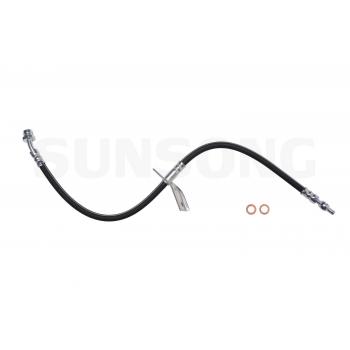 Sunsong 2205615  product image 2 of 3