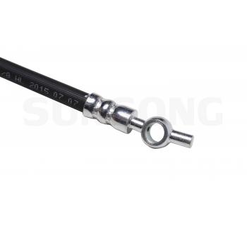 Sunsong 2205615  product image 3 of 3