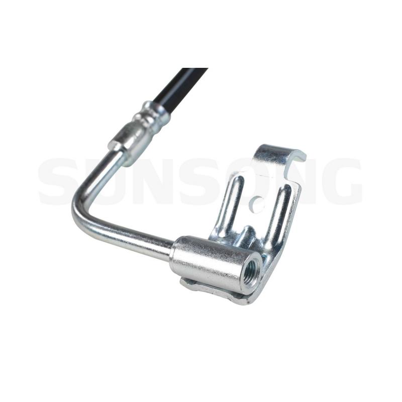 Sunsong 2205616  product image 1 of 3