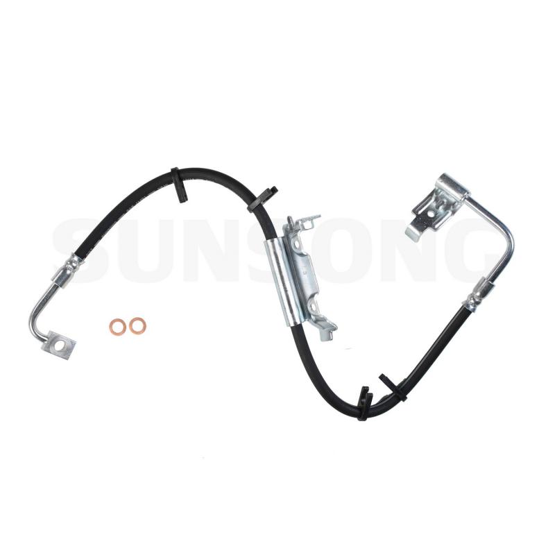 Sunsong 2205616  product image 2 of 3