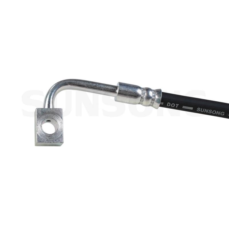 Sunsong 2205616  product image 3 of 3