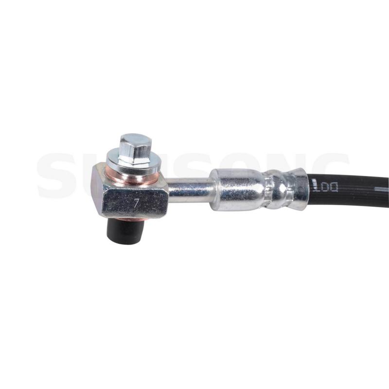 Sunsong 2205618  product image 1 of 3