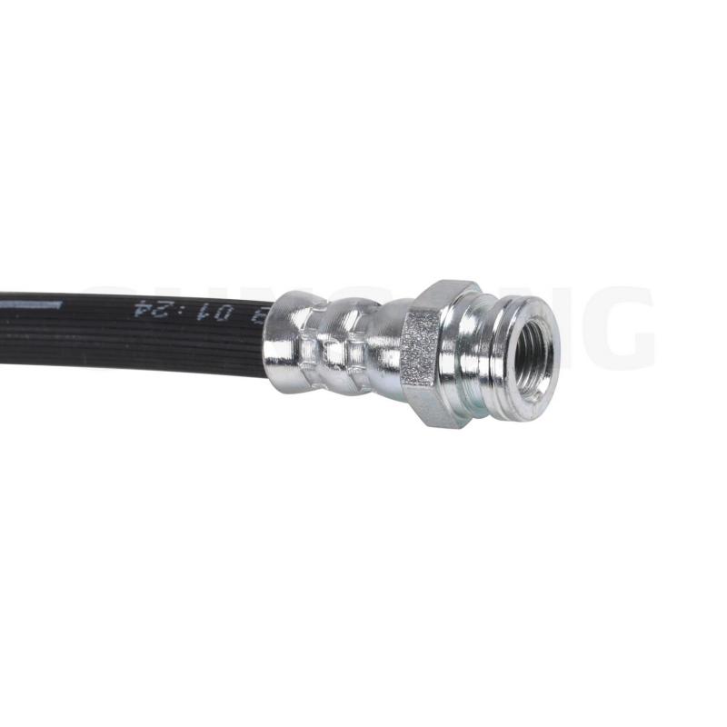 Sunsong 2205618  product image 2 of 3