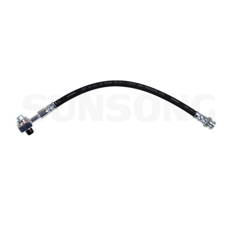 Sunsong 2205618  product image 3 of 3