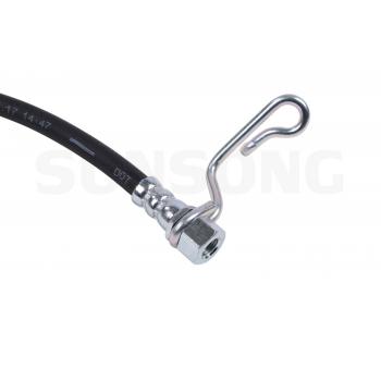 Sunsong 2205619  product image 1 of 3