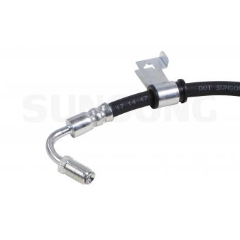 Sunsong 2205619  product image 2 of 3