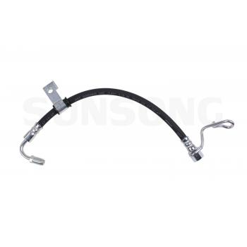 Sunsong 2205619  product image 3 of 3