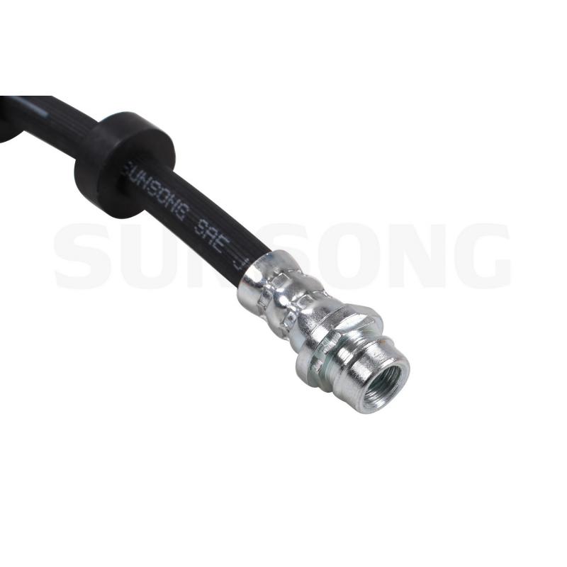 Sunsong 2205640  product image 1 of 3