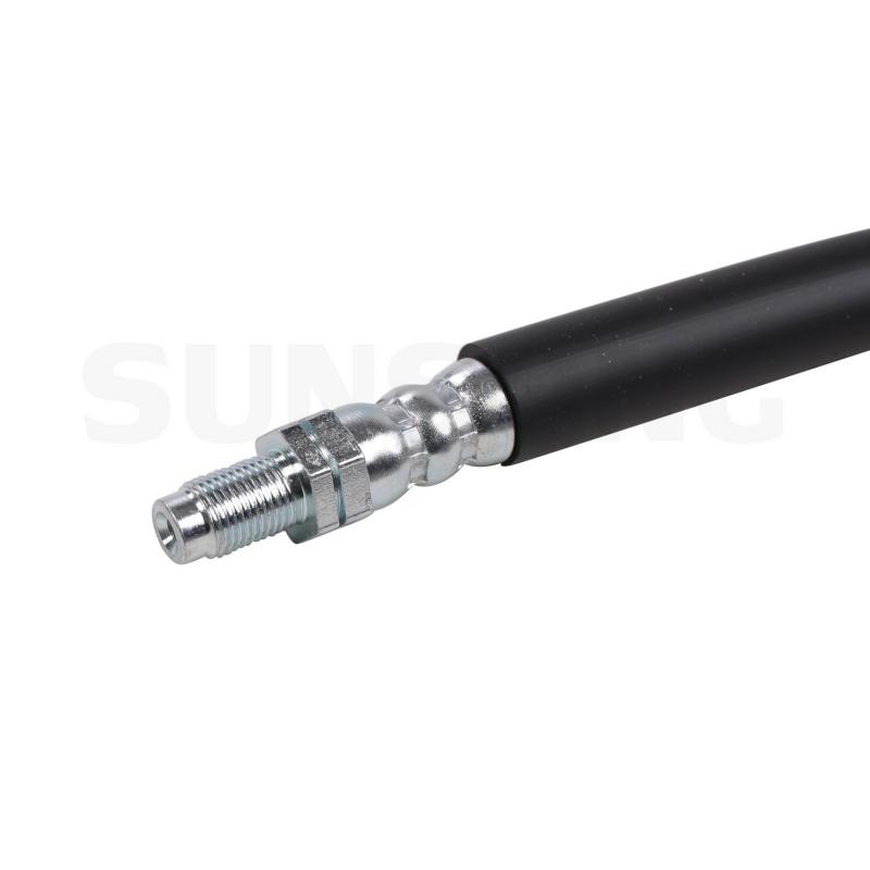 Sunsong 2205640  product image 2 of 3
