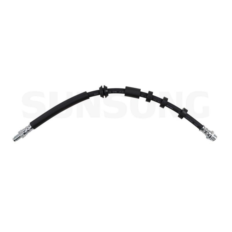 Sunsong 2205640  product image 3 of 3