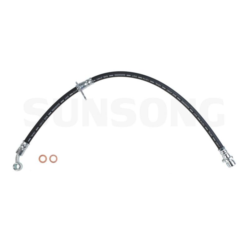 Sunsong 2205643  product image 1 of 3